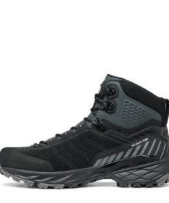 Chiccharge.shop6774edc565 3