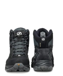 Chiccharge.shop6774edc565 4