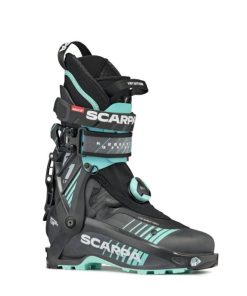 Chiccharge.shop679f6ab957 1