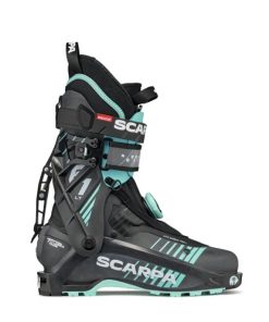 Chiccharge.shop679f6ab957 2