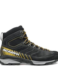 Chiccharge.shop6835257c3b 2