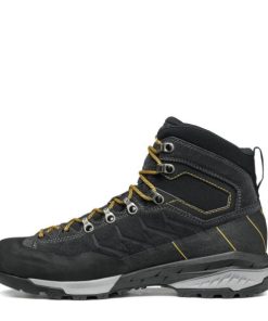 Chiccharge.shop6835257c3b 3