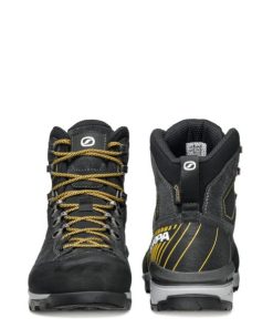 Chiccharge.shop6835257c3b 4