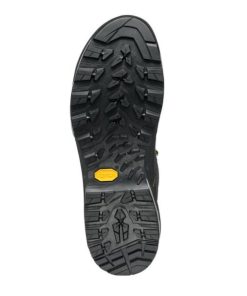 Chiccharge.shop6835257c3b 5