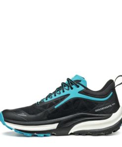 Chiccharge.shop6ad622daaa 3