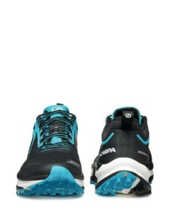 Chiccharge.shop6ad622daaa 4