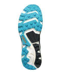 Chiccharge.shop6ad622daaa 5