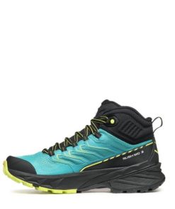 Chiccharge.shop6afe501c7b 3