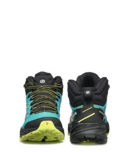 Chiccharge.shop6afe501c7b 4