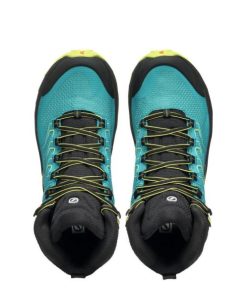 Chiccharge.shop6afe501c7b 5