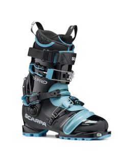 Chiccharge.shop6c91d2bfbc 1