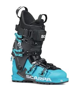 Chiccharge.shop6ddfe90318 1