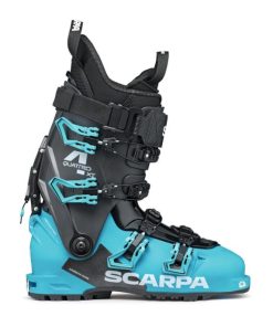 Chiccharge.shop6ddfe90318 2