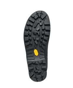 Chiccharge.shop6de50ad407 5