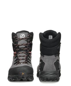 Chiccharge.shop6f1b1a1d3a 4