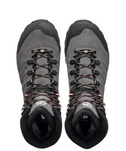 Chiccharge.shop6f1b1a1d3a 5