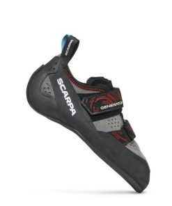 Chiccharge.shop6f40ec0c98 1