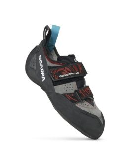 Chiccharge.shop6f40ec0c98 3