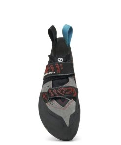 Chiccharge.shop6f40ec0c98 4