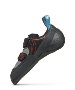 Chiccharge.shop6f40ec0c98 5