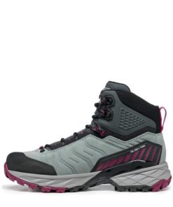 Chiccharge.shop6fcb769d65 3