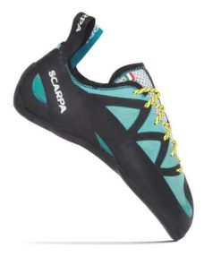 Chiccharge.shop70c1c5d227 2