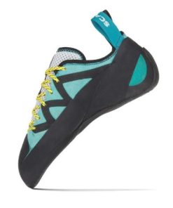 Chiccharge.shop70c1c5d227 3