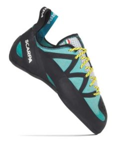 Chiccharge.shop70c1c5d227 4