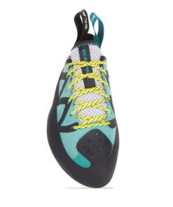 Chiccharge.shop70c1c5d227 5