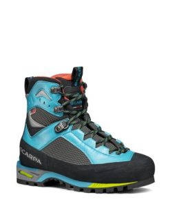 Chiccharge.shop71785d4d02 1