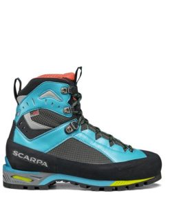 Chiccharge.shop71785d4d02 2