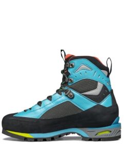 Chiccharge.shop71785d4d02 3