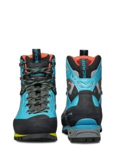 Chiccharge.shop71785d4d02 4