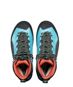 Chiccharge.shop71785d4d02 5