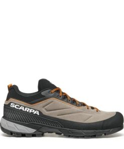 Chiccharge.shop72c72a3638 1