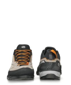 Chiccharge.shop72c72a3638 3