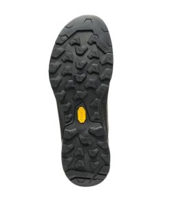 Chiccharge.shop72c72a3638 4