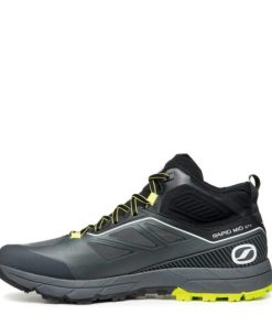 Chiccharge.shop741508af1d 3