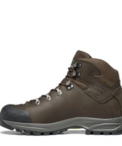 Chiccharge.shop74d8424f98 3