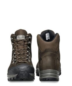 Chiccharge.shop74d8424f98 4