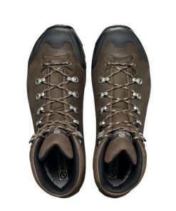 Chiccharge.shop74d8424f98 5