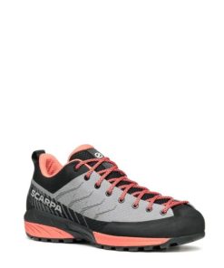 Chiccharge.shop74f34b8212 1