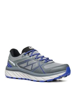 Chiccharge.shop7660864d50 1