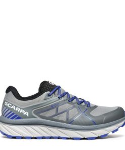 Chiccharge.shop7660864d50 2