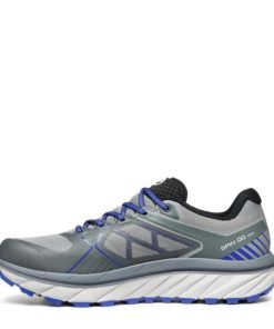 Chiccharge.shop7660864d50 3