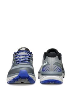 Chiccharge.shop7660864d50 4