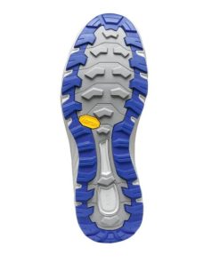 Chiccharge.shop7660864d50 5