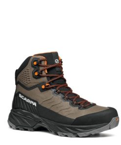 Chiccharge.shop7805de61e1 1