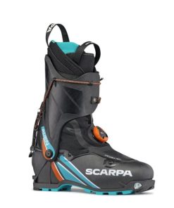 Chiccharge.shop79de888c94 1