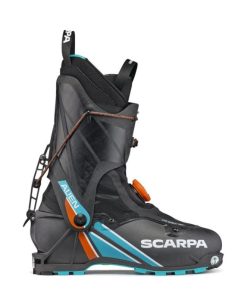 Chiccharge.shop79de888c94 2